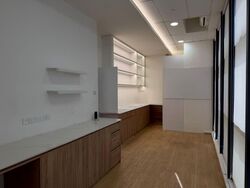 A'posh Bizhub (D27), Factory #595953571